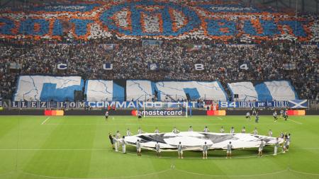 CHL02-OM-FRANCFORT 01.jpg